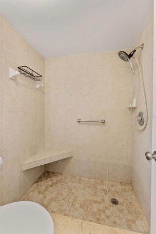 4737 ALCEA ST, New Port Richey, FL 34652