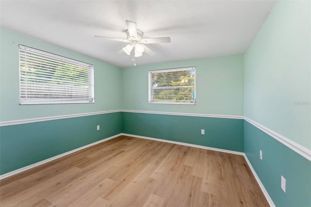 4737 ALCEA ST, New Port Richey, FL 34652