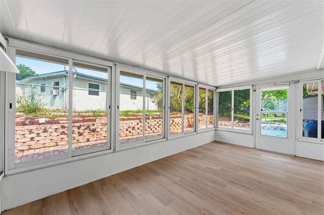 4737 ALCEA ST, New Port Richey, FL 34652