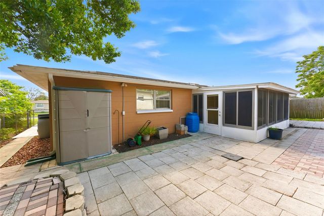 4737 ALCEA ST, New Port Richey, FL 34652