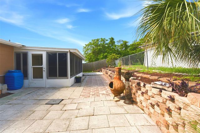 4737 ALCEA ST, New Port Richey, FL 34652