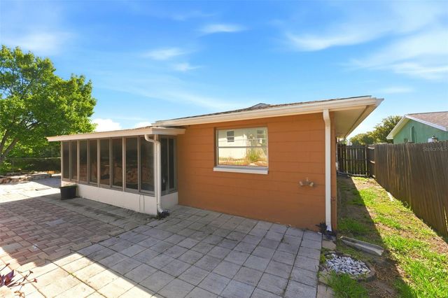 4737 ALCEA ST, New Port Richey, FL 34652