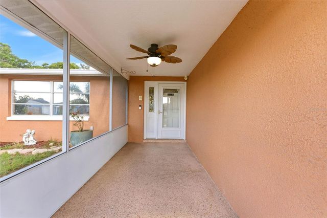 4737 ALCEA ST, New Port Richey, FL 34652