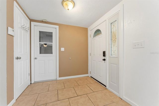 4737 ALCEA ST, New Port Richey, FL 34652