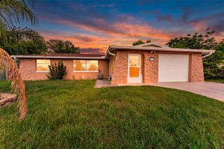 4737 ALCEA ST, New Port Richey, FL 34652