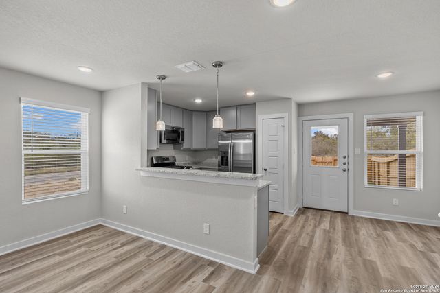 804-808-812-816 Ryan Crossing, San Antonio, TX 78253