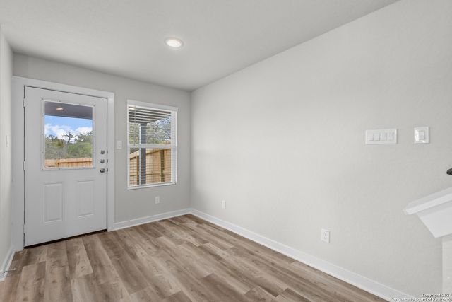 804-808-812-816 Ryan Crossing, San Antonio, TX 78253