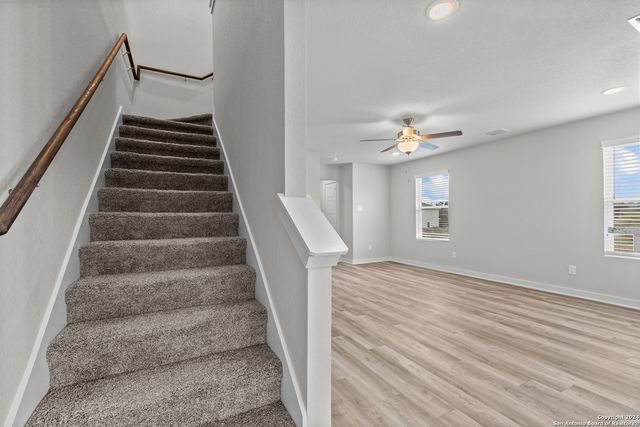 804-808-812-816 Ryan Crossing, San Antonio, TX 78253