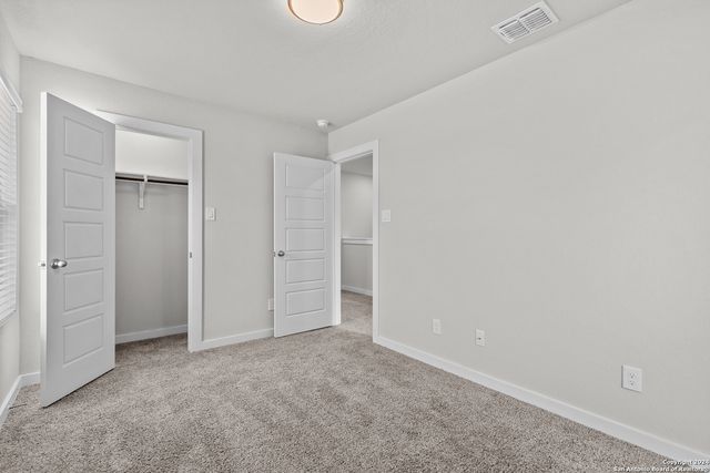 804-808-812-816 Ryan Crossing, San Antonio, TX 78253