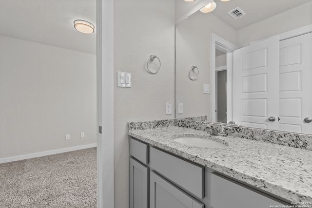 804-808-812-816 Ryan Crossing, San Antonio, TX 78253