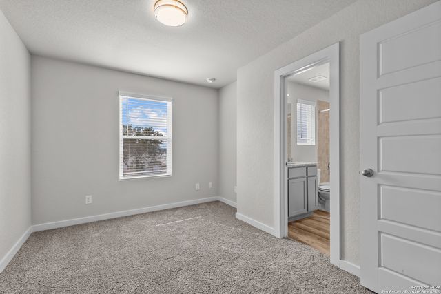 804-808-812-816 Ryan Crossing, San Antonio, TX 78253