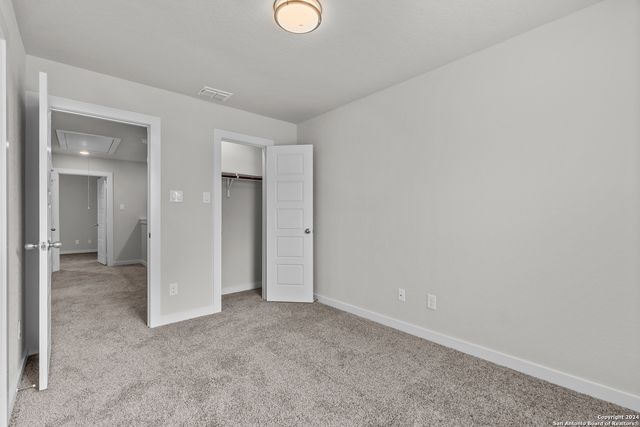 804-808-812-816 Ryan Crossing, San Antonio, TX 78253