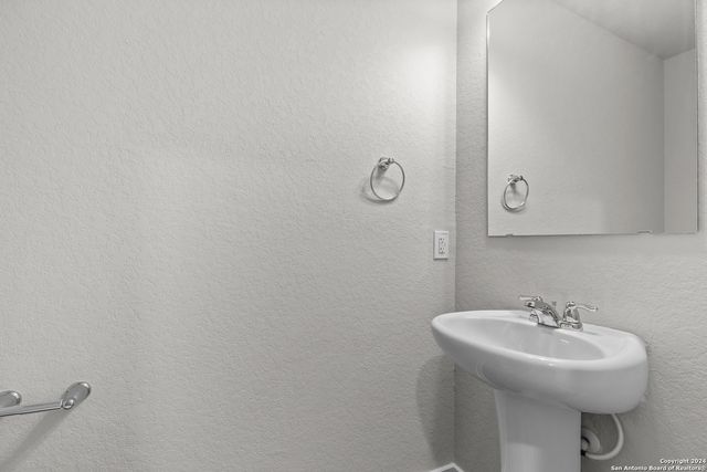 804-808-812-816 Ryan Crossing, San Antonio, TX 78253