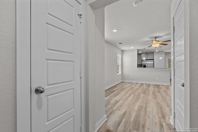 804-808-812-816 Ryan Crossing, San Antonio, TX 78253