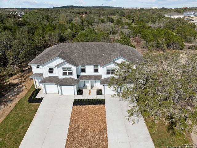 804-808-812-816 Ryan Crossing, San Antonio, TX 78253