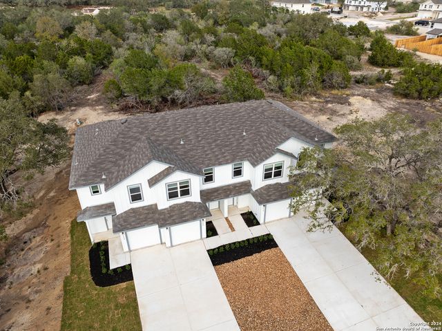 804-808-812-816 Ryan Crossing, San Antonio, TX 78253