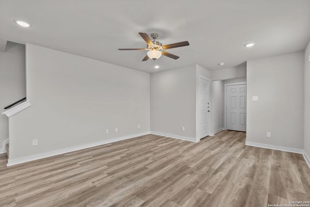 804-808-812-816 Ryan Crossing, San Antonio, TX 78253