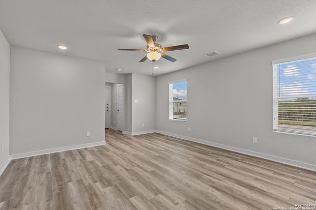 804-808-812-816 Ryan Crossing, San Antonio, TX 78253