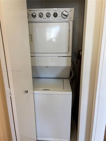 2775 NE 187 St 628, Aventura, FL 33180