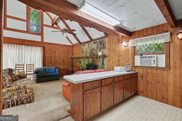 15 Imperial Lane, Clayton, GA 30525