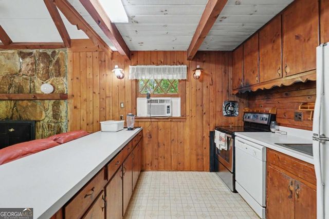 15 Imperial Lane, Clayton, GA 30525