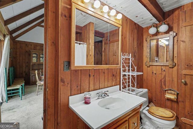 15 Imperial Lane, Clayton, GA 30525
