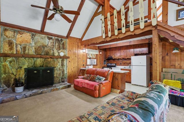 15 Imperial Lane, Clayton, GA 30525