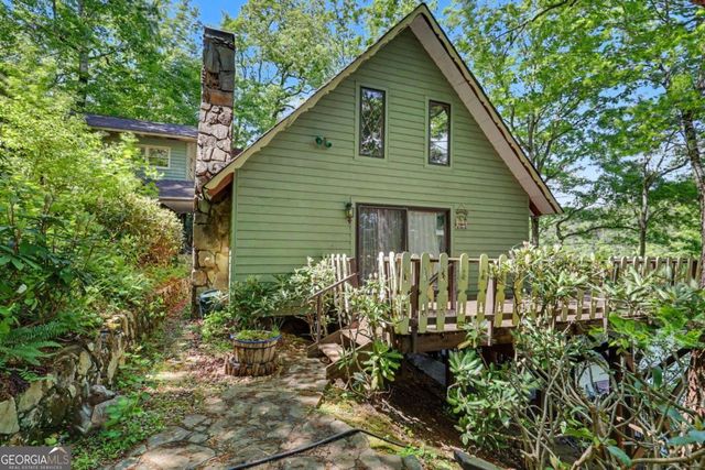 15 Imperial Lane, Clayton, GA 30525