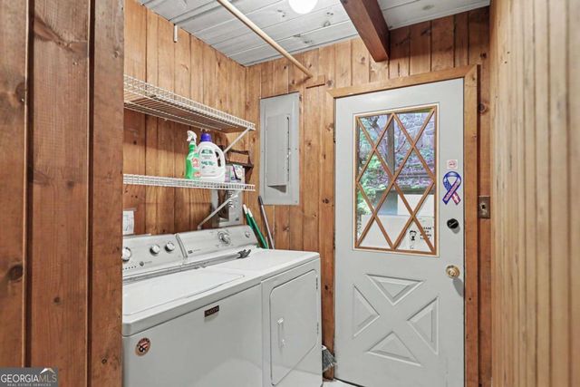 15 Imperial Lane, Clayton, GA 30525