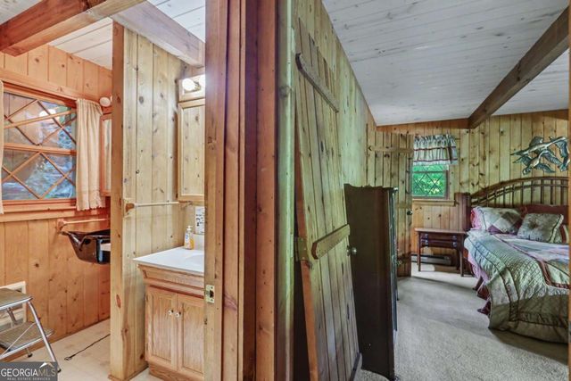 15 Imperial Lane, Clayton, GA 30525