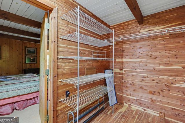 15 Imperial Lane, Clayton, GA 30525