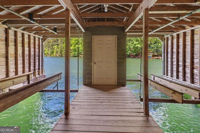 15 Imperial Lane, Clayton, GA 30525
