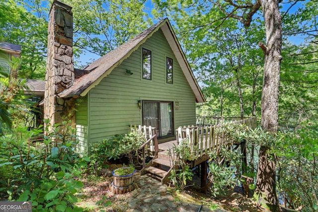 15 Imperial Lane, Clayton, GA 30525