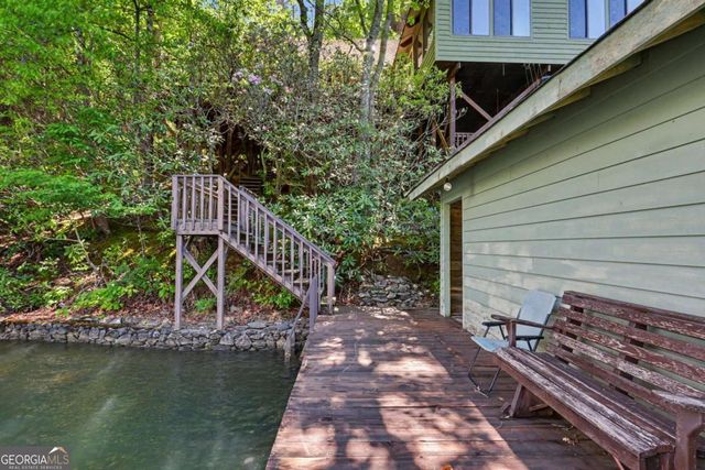 15 Imperial Lane, Clayton, GA 30525
