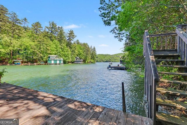 15 Imperial Lane, Clayton, GA 30525