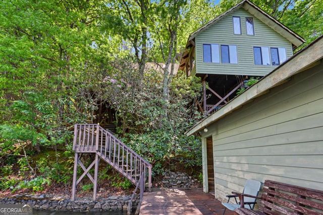 15 Imperial Lane, Clayton, GA 30525