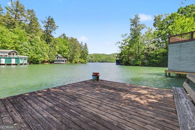 15 Imperial Lane, Clayton, GA 30525
