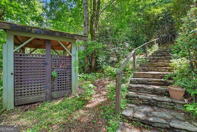 15 Imperial Lane, Clayton, GA 30525