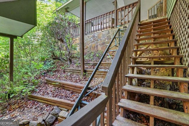 15 Imperial Lane, Clayton, GA 30525