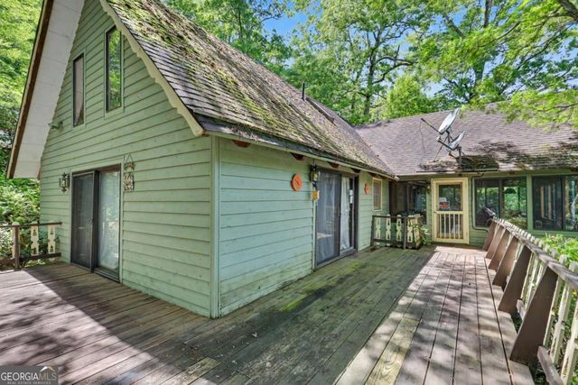 15 Imperial Lane, Clayton, GA 30525