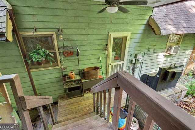 15 Imperial Lane, Clayton, GA 30525