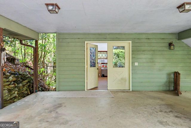 15 Imperial Lane, Clayton, GA 30525