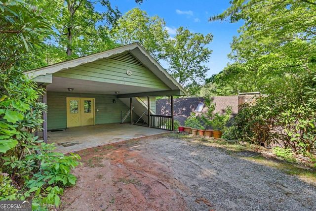 15 Imperial Lane, Clayton, GA 30525