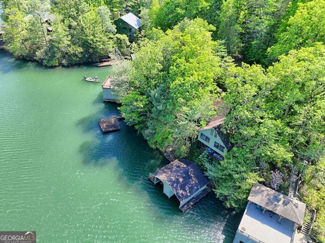 15 Imperial Lane, Clayton, GA 30525