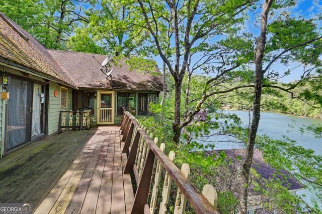 15 Imperial Lane, Clayton, GA 30525