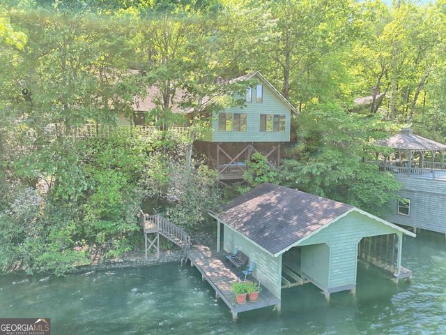 15 Imperial Lane, Clayton, GA 30525