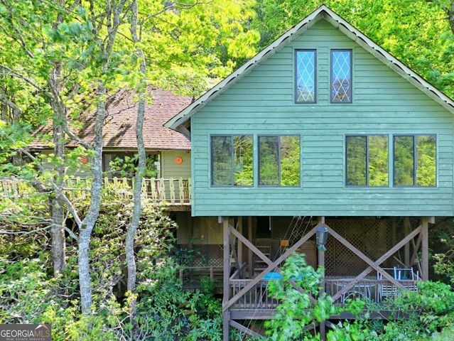 15 Imperial Lane, Clayton, GA 30525
