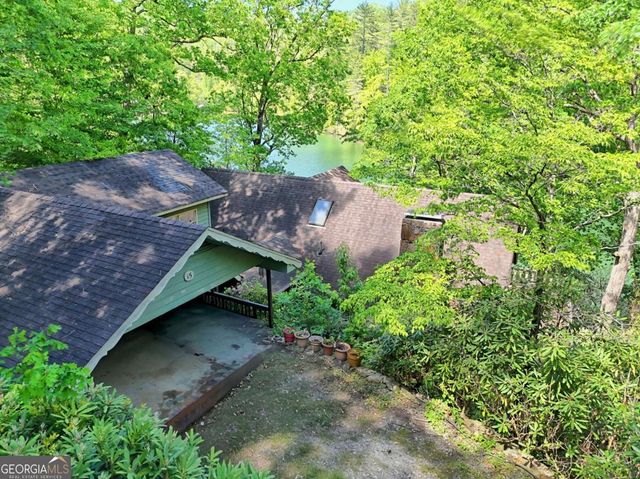 15 Imperial Lane, Clayton, GA 30525