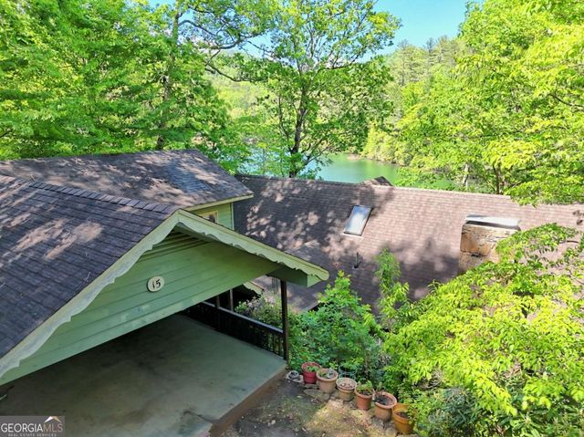 15 Imperial Lane, Clayton, GA 30525