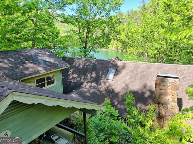 15 Imperial Lane, Clayton, GA 30525